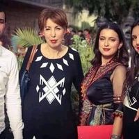 taousrobekabyle