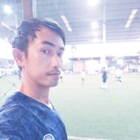 เสียงต้นฉบับ - user423164