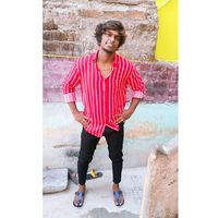 sandyraji6
