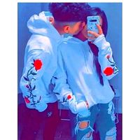 _risk_meena_828