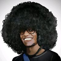 dotz_hairan