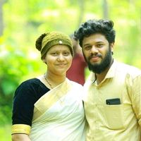 sachin_bhavya