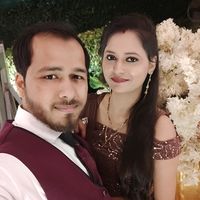 anjali.karan