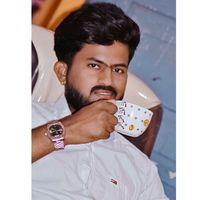 padampalle7