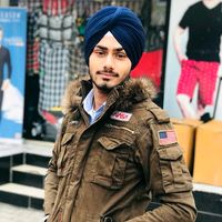 khushdhillon22