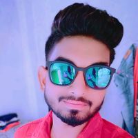 md_lukman39