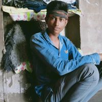 irfan11786