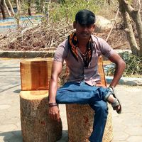 romangopi375