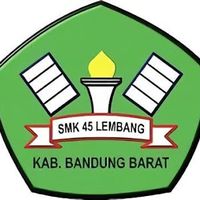 smk45lembang