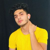 shahidsayyedd