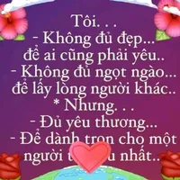 Ơn đời