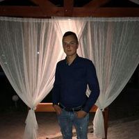 gabrielmihaivraci