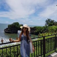 original sound - Willa Indah Puspita