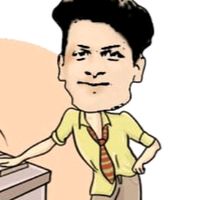 abhi__n__dev