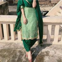 jasskaur7110648