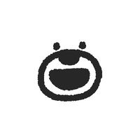うっせぇわ