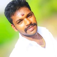 original sound - கிராமத்து கருவாபையன்