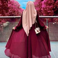 iqra..h.i
