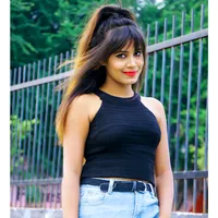 original sound - im.megha