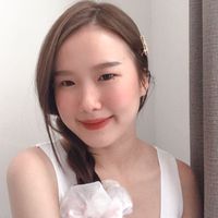 เสียงต้นฉบับ - พลอยเบ๊บ