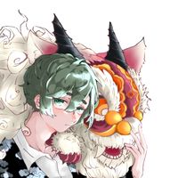 mayuge_oekaki