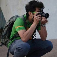 original sound - Hanafi Rahmat