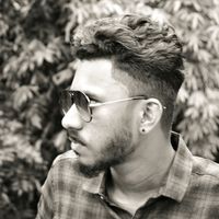 nitheeshkannan0