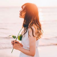 takamina_libra