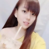 arrow_0206