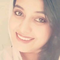 nishana_____samjad