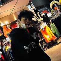 ky_129