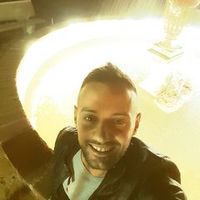ivanoscarsella