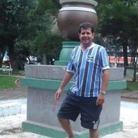 amarildodesouza00
