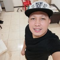 original sound - Medyo Badboy