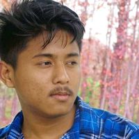 dhankumarbalampakimagar