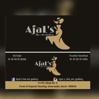 ajals_theweddinggallery