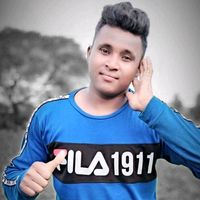 cutedinesh_143