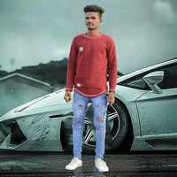 original sound - dj vishraj