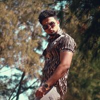karthick_cruise