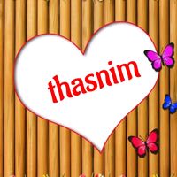 thasnim3564