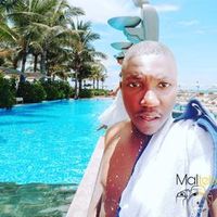 maltebmalatsi