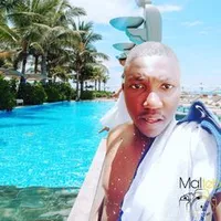 original sound - maltebmalatsi