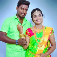 original sound - ram_yoga