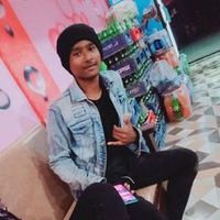 jibanraj18