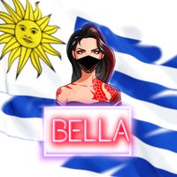 bella_ff.oficial
