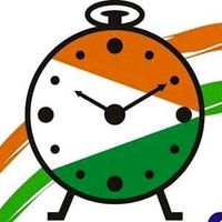 rastrawadi_congres