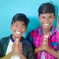 murugadass0110