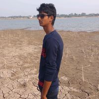 2532ramu