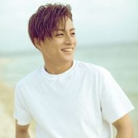 オリジナル楽曲 - HARU