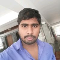 varmaveeraballi2